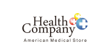 Health Company